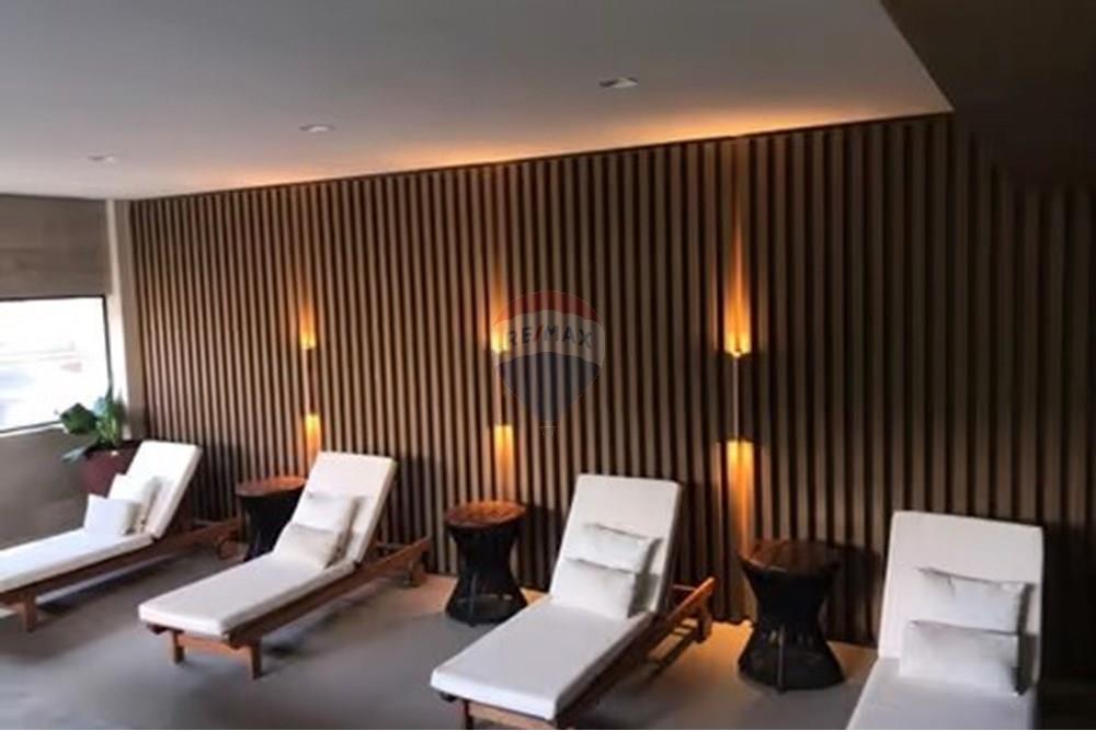 Apartamento - Alugar - São Paulo , São Paulo - f7aadf19-5726-41f5-923d-d278f0bb6428.jpg - 601971018-1237