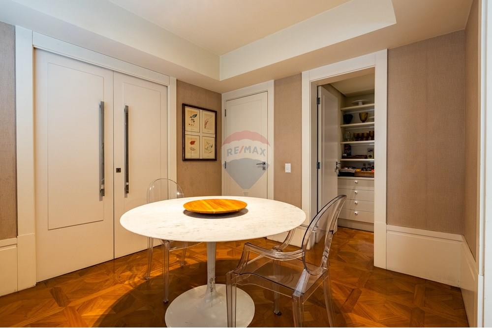 Apartamento - Venda - São Paulo , São Paulo - 63.jpg - 601081008-47