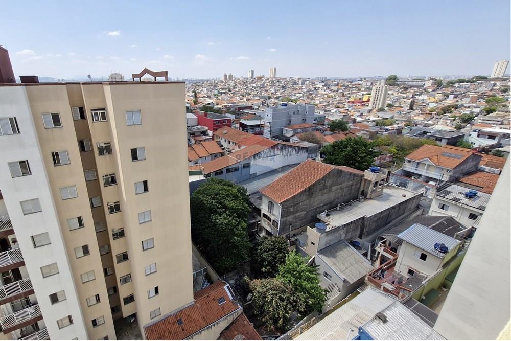 Apartamento - Venda - São Paulo , São Paulo - AV. BOSCHETTI, 195 (24).jpg - 601051042-10