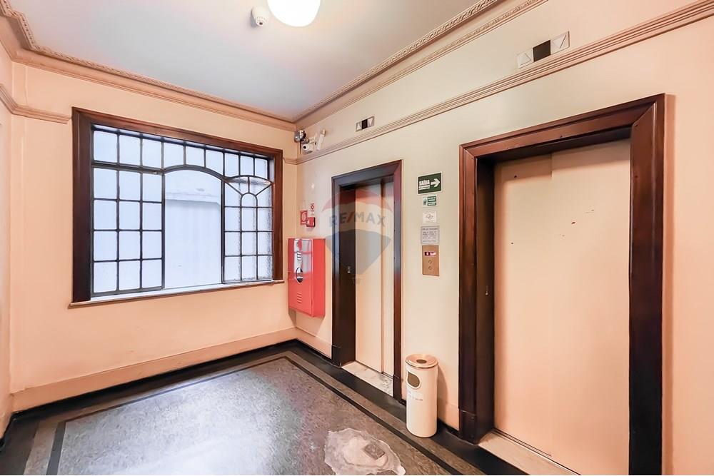 Cj. Comercial/ Sala - Alugar - São Paulo , São Paulo - 28.jpg - 601461002-78