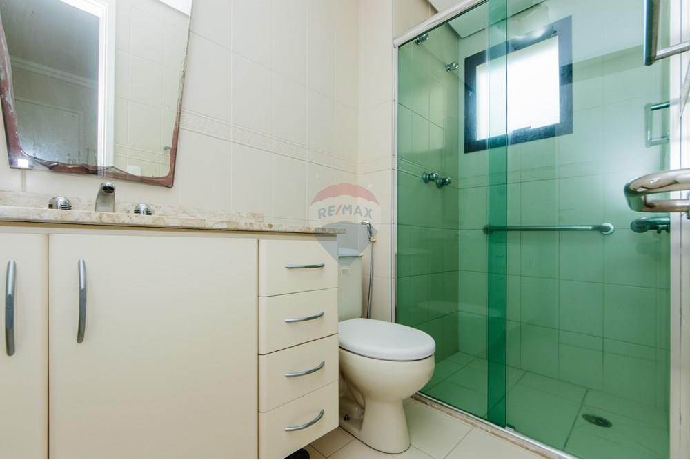 Apartamento - Venda - São Paulo , São Paulo - IMG_6681.jpg - 602051002-79