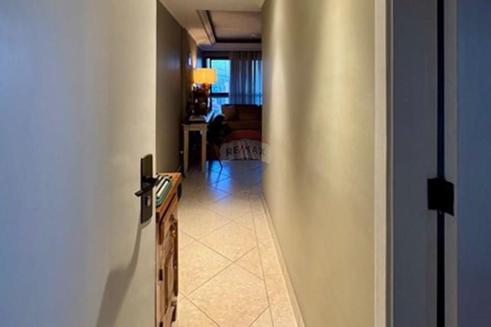 Apartamento - Venda - São Paulo , São Paulo - PHOTO-2025-10-08-14-42-32_1.jpg - 601171030-6