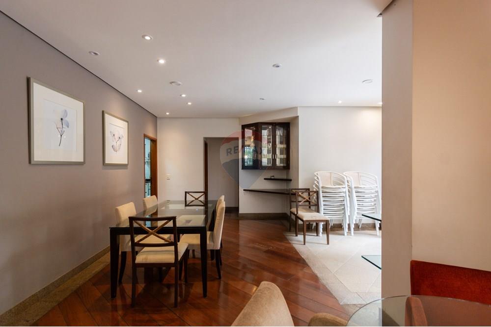 Apartamento - Venda - São Paulo , São Paulo - 01fotos_038.jpg - 601251099-168