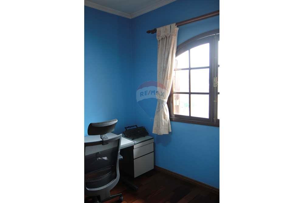 Sobrado - Venda - São Paulo , São Paulo - remax-regi-freguesia-36.jpg - 602101019-52