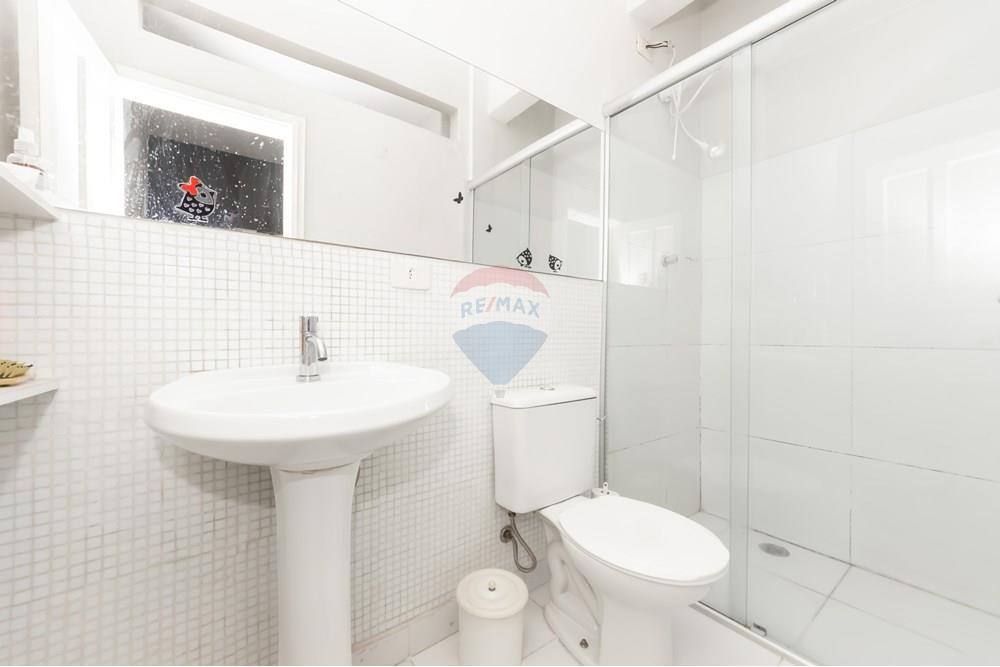 Casa - Venda - São Paulo , São Paulo - 1-6.jpg - 601371101-2