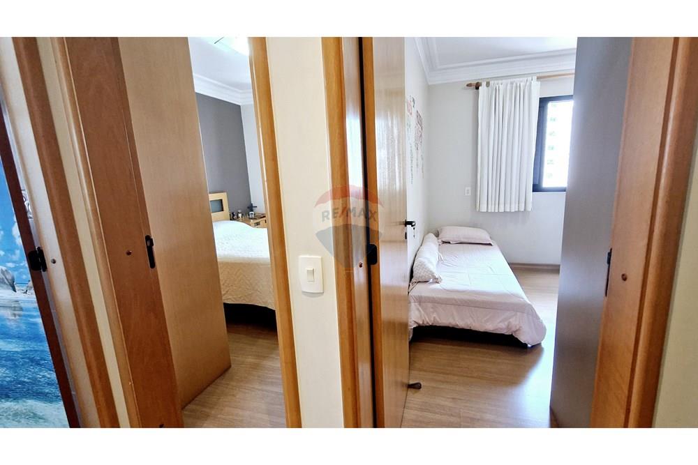 Apartamento - Venda - São Paulo , São Paulo - RUA DA MEAÇÃO, 74 (31).jpg - 601051059-24