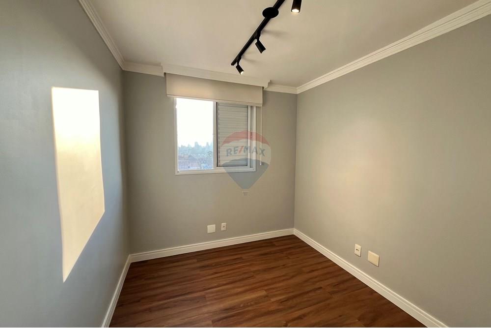 Apartamento - Alugar - São Paulo , São Paulo - IMG_2182.jpg - 602101043-20