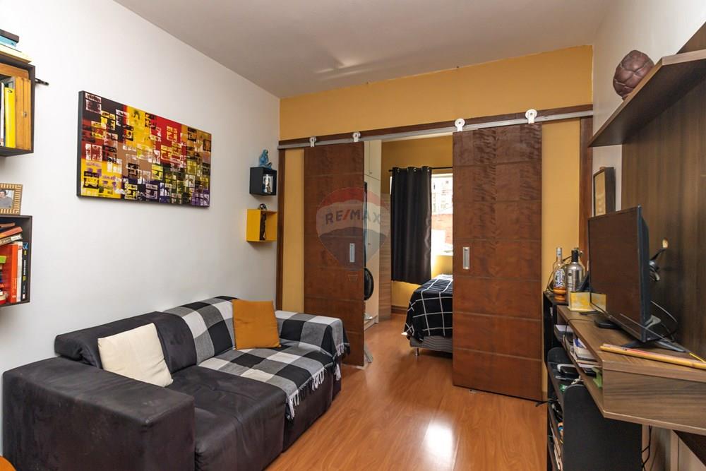 Apartamento - Alugar - São Paulo , São Paulo - 8-IMG_5345.jpg - 602181016-345