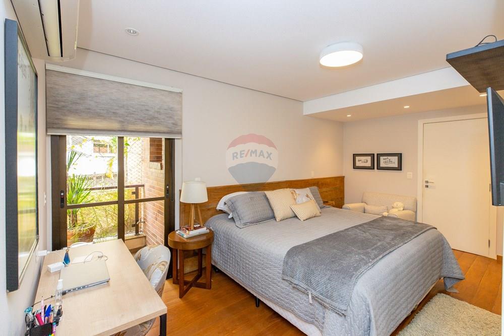 Apartamento - Venda - São Paulo , São Paulo - REMAX-23.jpg - 601251024-77