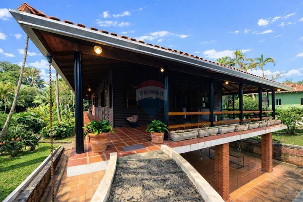 Casa - Venda - Cotia , São Paulo - 42.jpg - 602241019-13