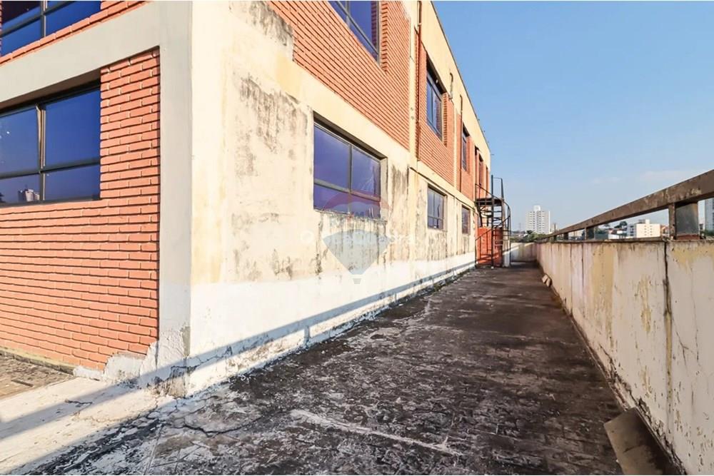 Prédio - Alugar - São Paulo , São Paulo - 72.jpg - 602291016-182