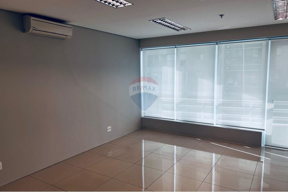 Cj. Comercial/ Sala - Venda - São Paulo , São Paulo - WhatsApp Image 2025-11-03 at 15.10.59 (1).jpeg - 601171018-57