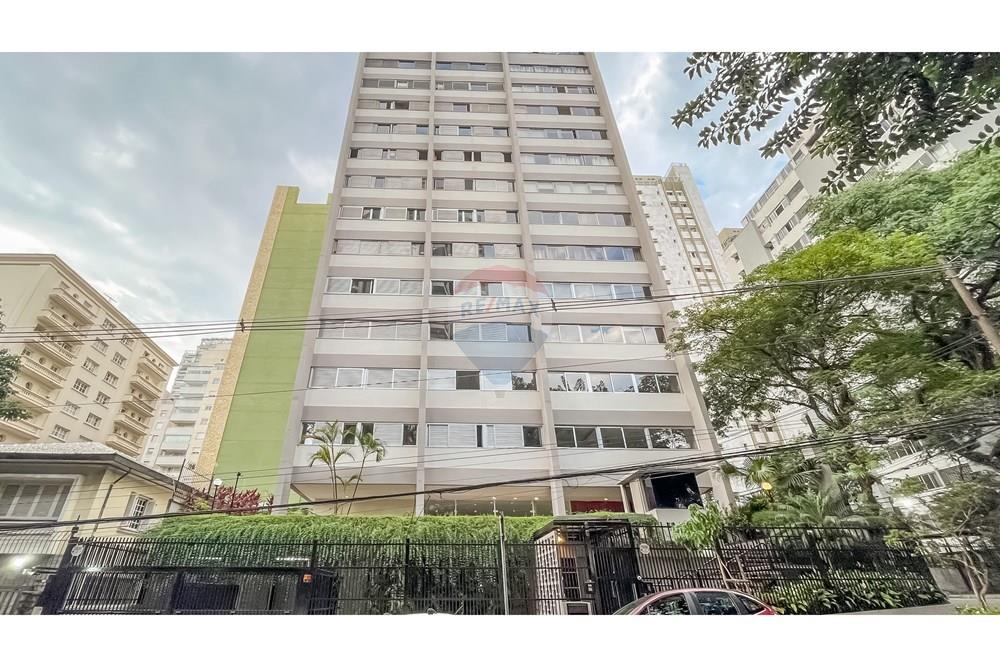 Apartamento - Venda - São Paulo , São Paulo - IMG_025840.jpg - 601721032-139