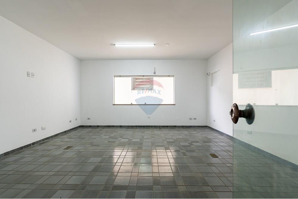 Prédio - Venda - São Paulo , São Paulo - 20-CS.jpg - 601971007-163