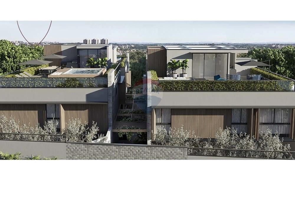 Casa - Venda - São Paulo , São Paulo - vista aerea.jpeg - 602141015-53