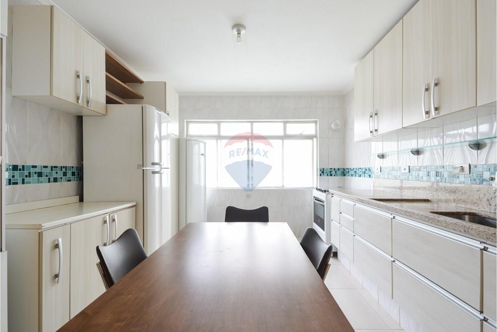 Casa - Venda - São Paulo , São Paulo - 01fotos_008.jpg - Cozinha - 601251294-10