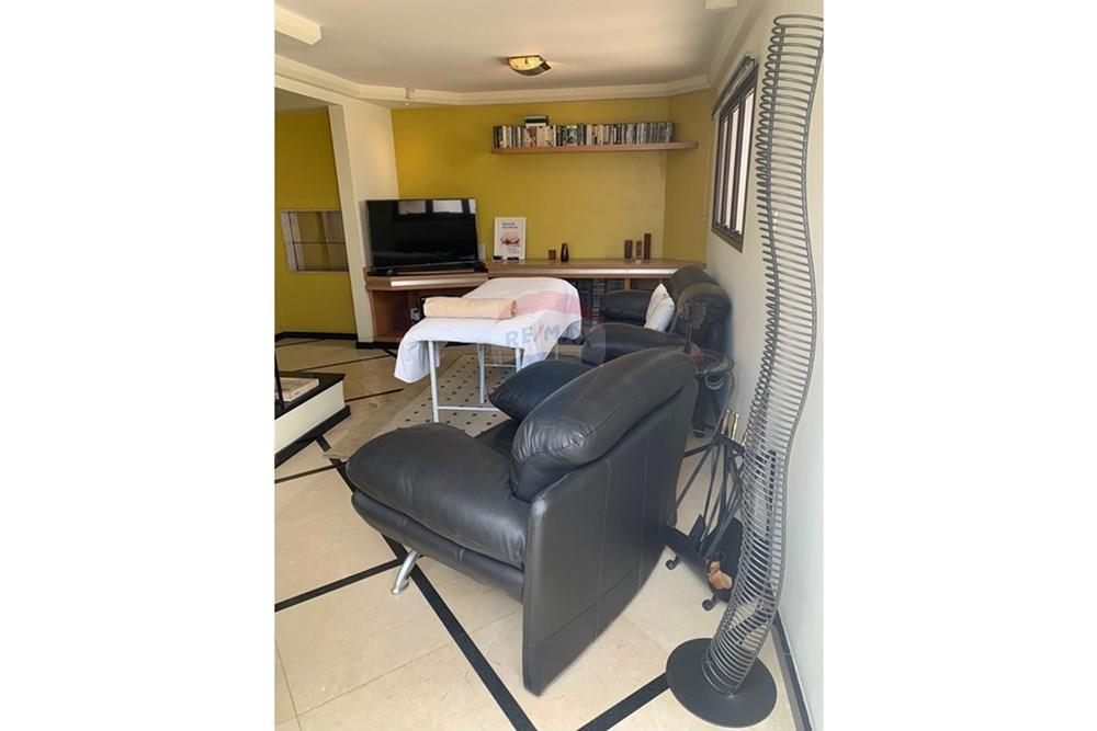 Cobertura - Alugar - São Paulo , São Paulo - IMG-20251016-WA0173.jpg - 602221002-43