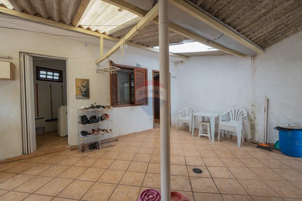 Casa - Venda - São Paulo , São Paulo - 17.JPG - 602171002-126