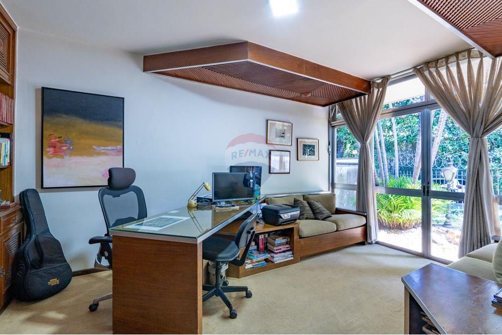 Casa - Venda - São Paulo , São Paulo - 01fotos_023.jpg - 601251125-49