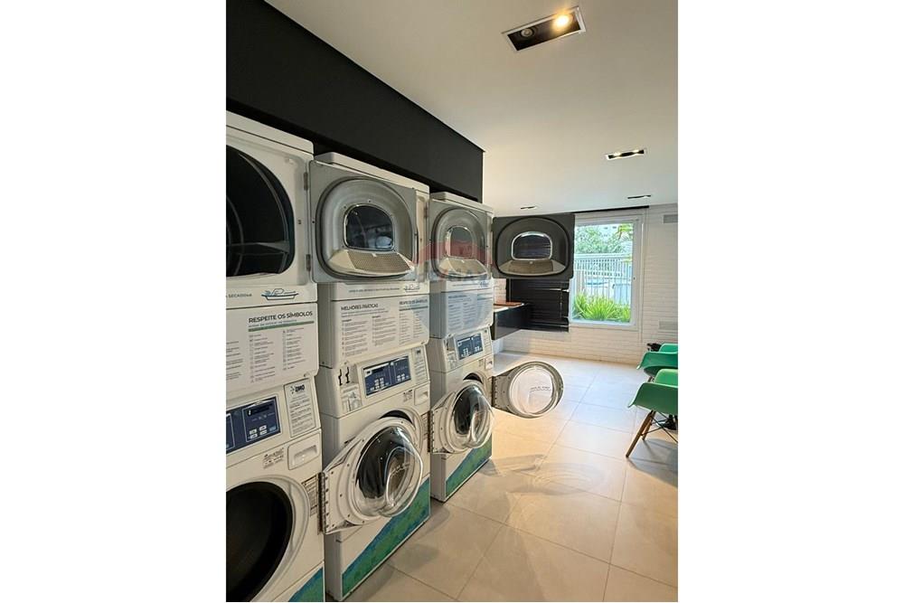 Apartamento - Alugar - São Paulo , São Paulo - Imagem do WhatsApp de 2025-11-07 à(s) 11.50.31_d1b4e73d.jpg - 602031031-15