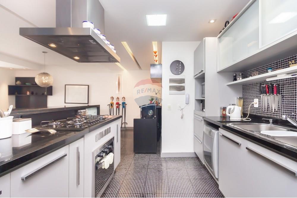 Apartamento - Venda - São Paulo , São Paulo - 1.14.jpg - 601721032-124