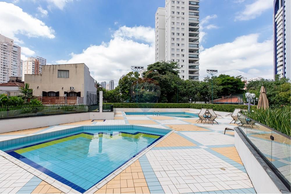 Apartamento - Venda - São Paulo , São Paulo - REMAX-55.jpg - 601251010-367