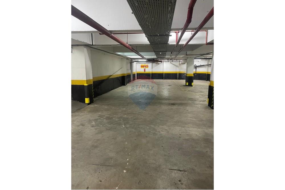 Prédio - Alugar - São Paulo , São Paulo - WhatsApp Image 2025-06-03 at 11.52.25.jpeg - 601971016-464