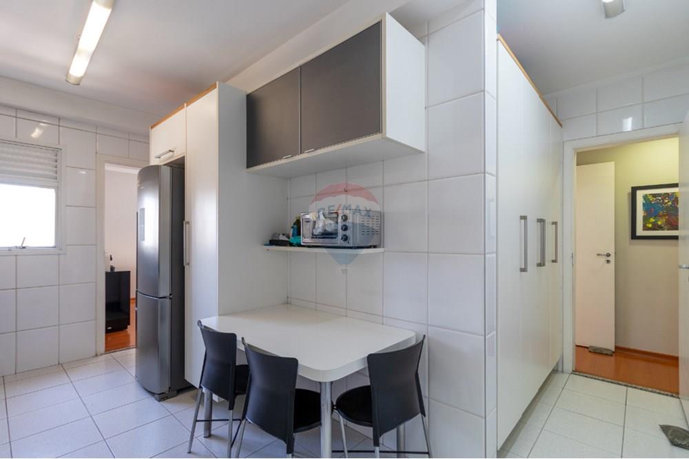 Apartamento - Venda - São Paulo , São Paulo - 645e9a67-435a-4528-afba-a234909e6b8f.jpeg - 601251165-101