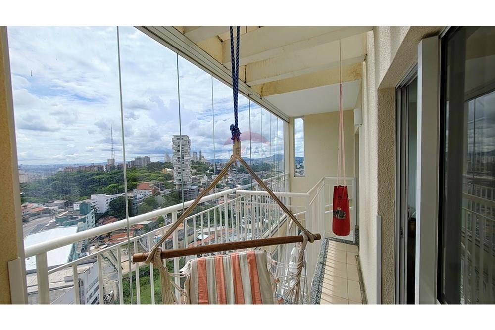 Apartamento - Venda - São Paulo , São Paulo - IMG_20260102_140351113_HDR_AE.jpg - 602181002-144
