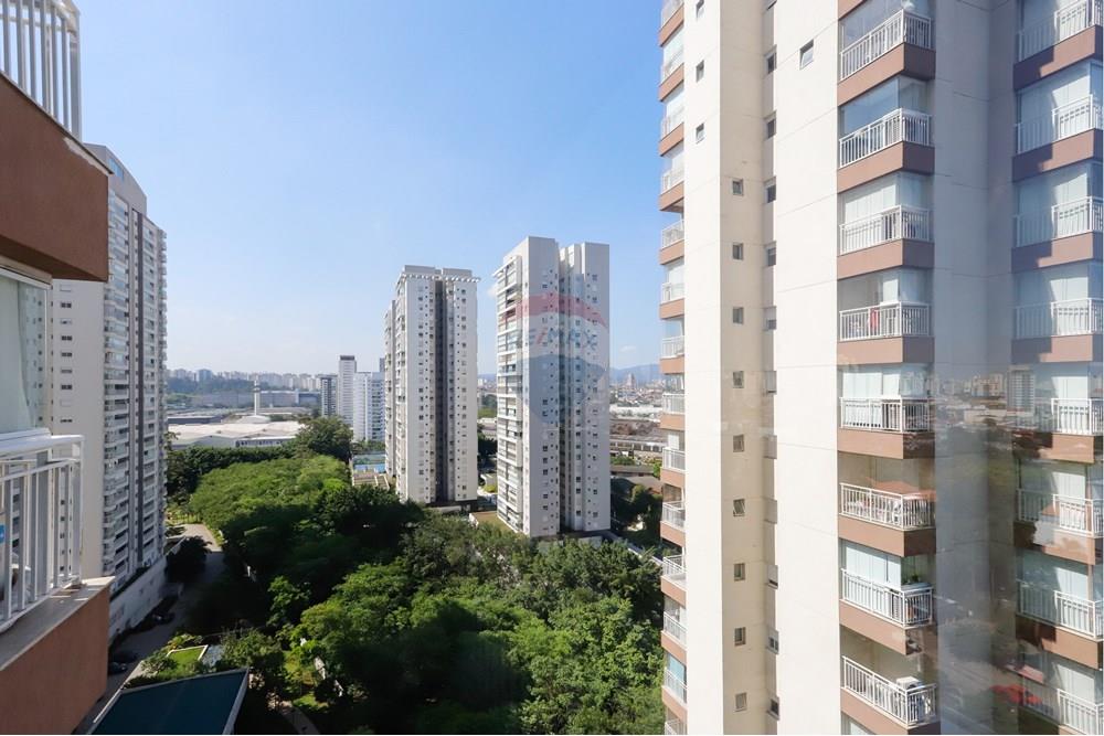 Apartamento - Venda - São Paulo , São Paulo - 25-11-11-R. Fortunato Ferraz, 210 - Vila Anastácio_008_CapodannoFotografia.jpg - 602341026-20