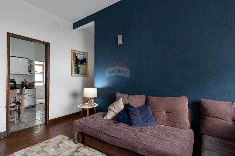 Apartamento - Venda - São Paulo , São Paulo - 01fotos_016.jpg - 601251021-294