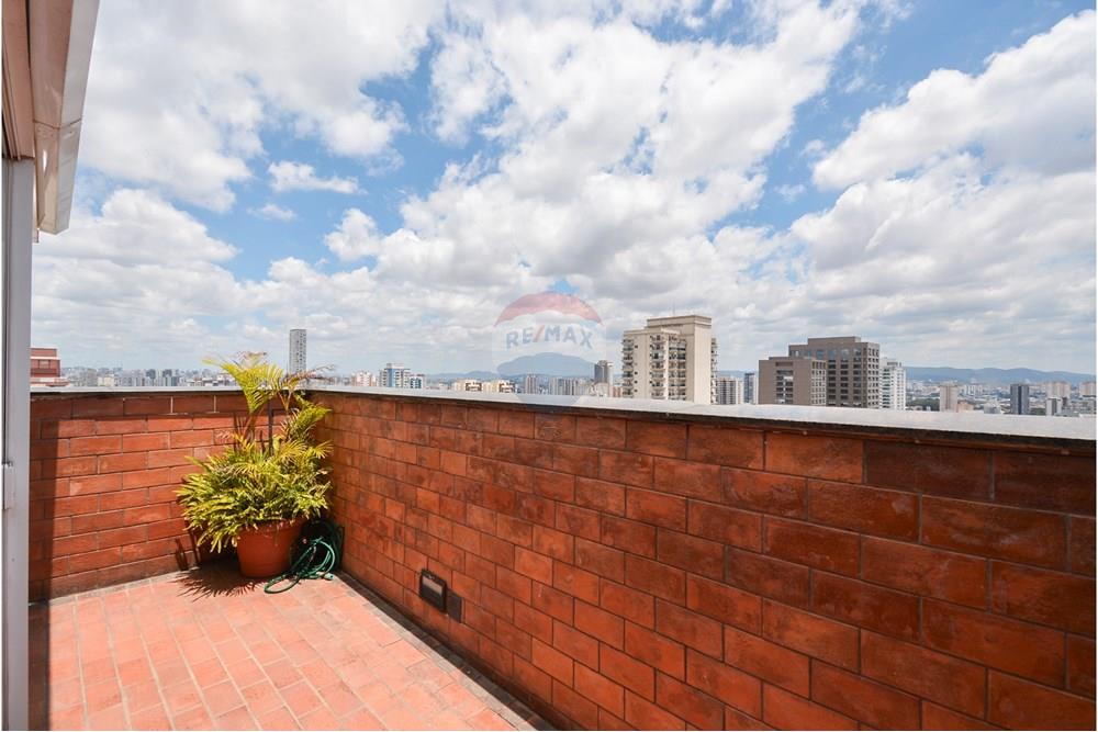 Apartamento - Venda - São Paulo , São Paulo - 040.jpg - 601251018-117