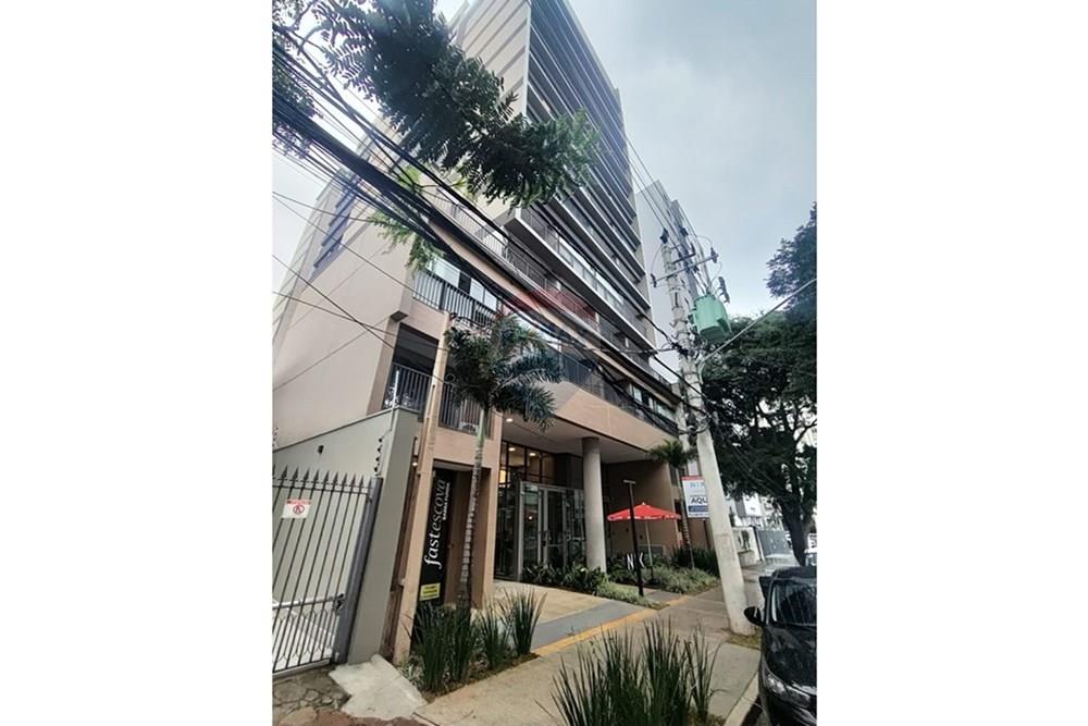 Studio - Alugar - São Paulo , São Paulo - 62334913-d5ab-42c0-a89b-e2d1fb9296c7.jpeg - 601471004-434