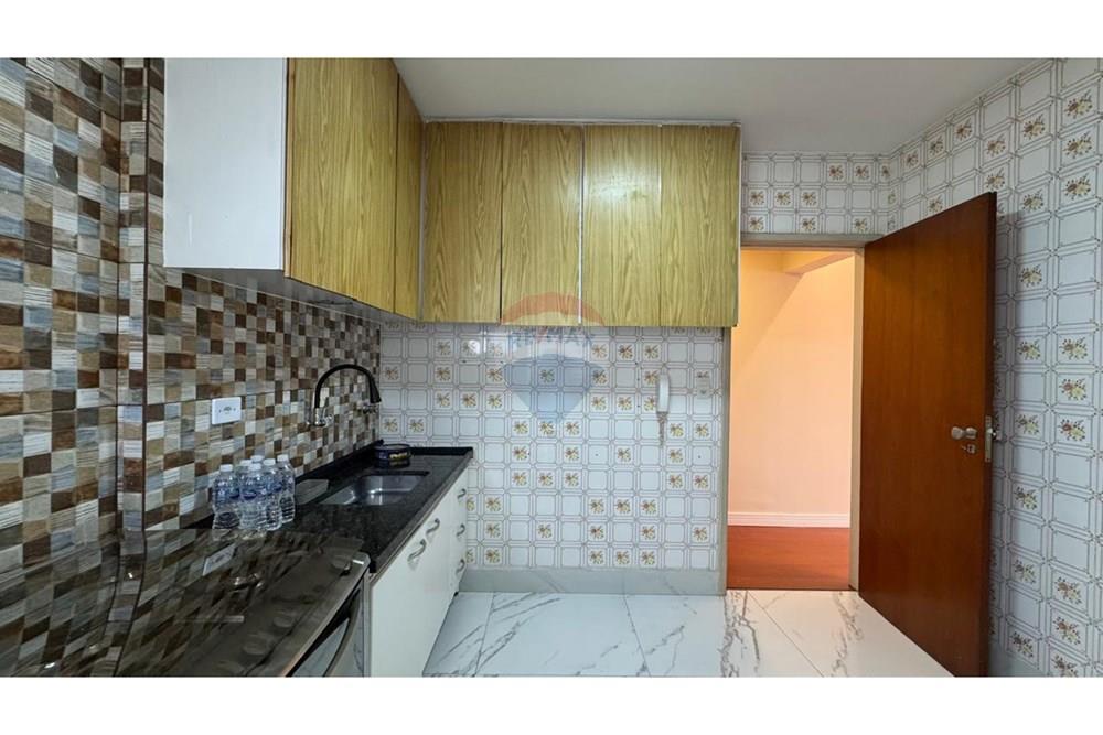 Apartamento - Alugar - São Paulo , São Paulo - WhatsApp Image 2025-12-17 at 17.41.04 (70).jpeg - 602191021-30