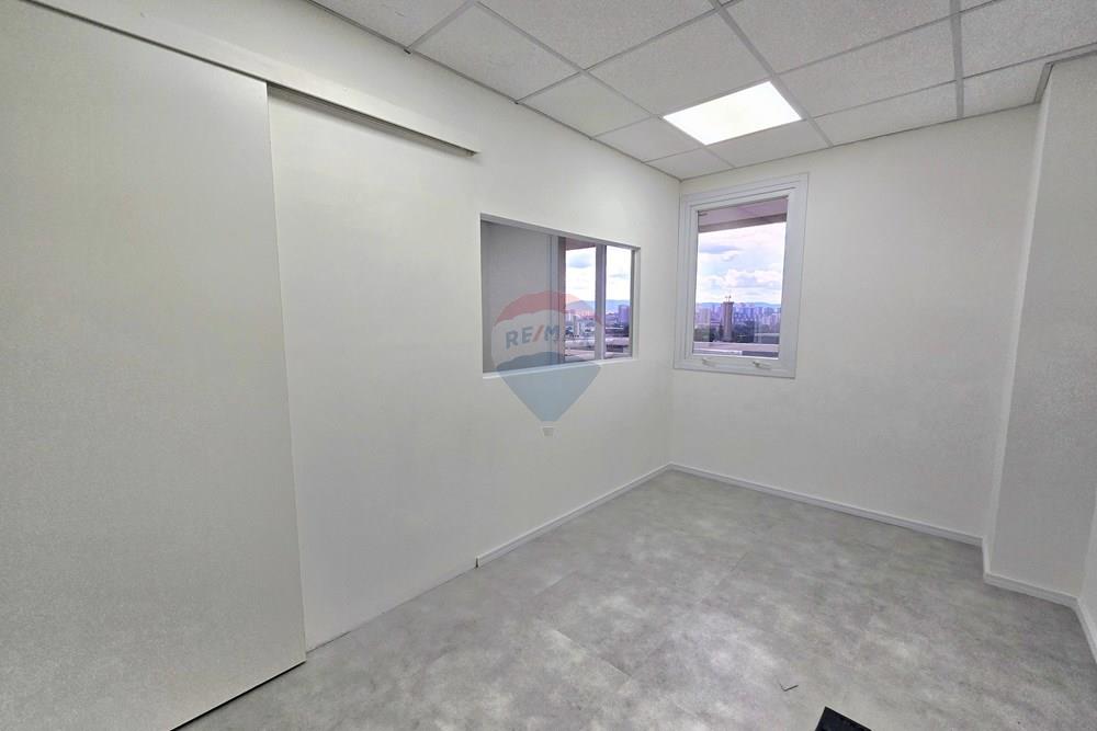 Cj. Comercial/ Sala - Alugar - São Paulo , São Paulo - 20260326_151949.jpg - 601471003-232