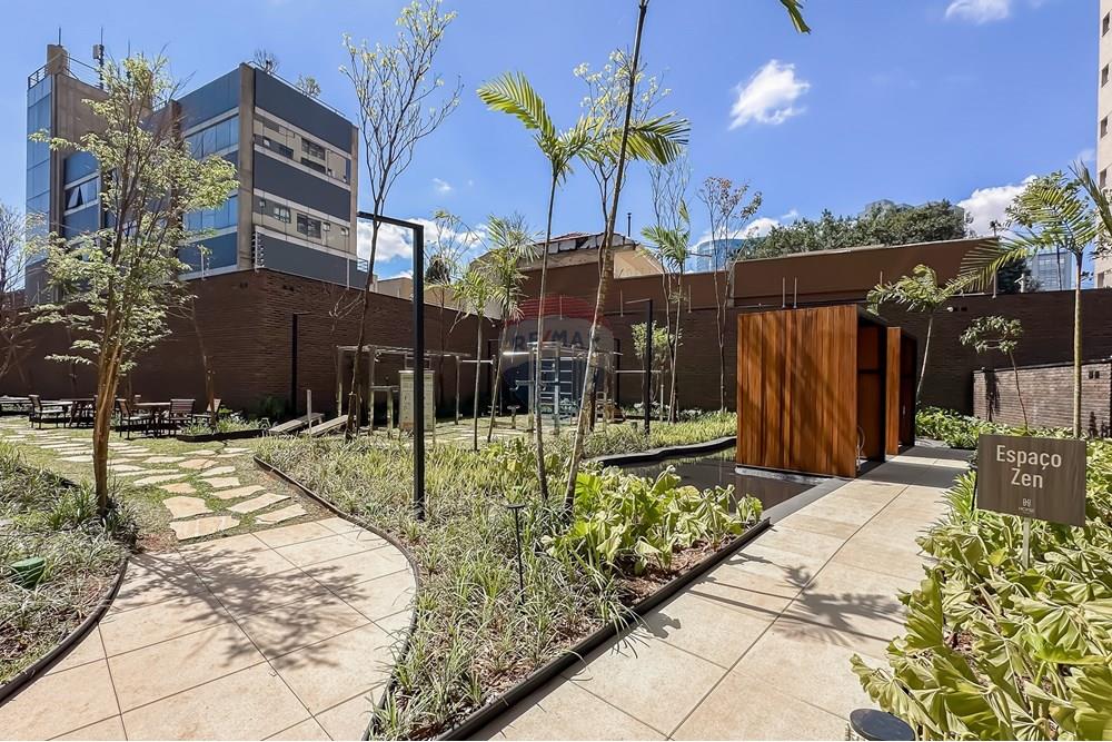 Apartamento - Venda - São Paulo , São Paulo - IMG_26643908.jpg - 601481004-55