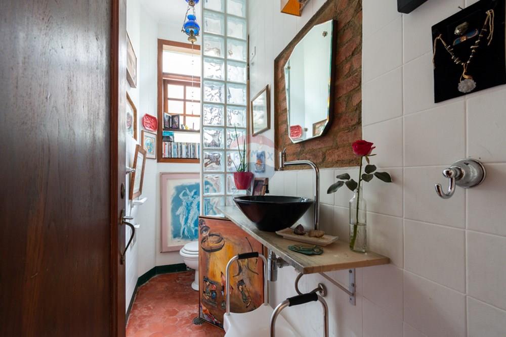 Casa - Venda - São Paulo , São Paulo - 009-fb8eb836-4662-4547-abdb-ae8d40bb986a.jpeg - 601251114-48