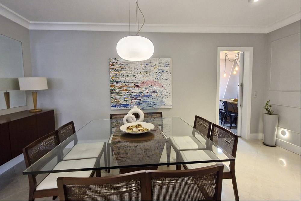 Apartamento - Venda - São Paulo , São Paulo - RUA BARÃO DO TRIUNFO, 756 (45).jpg - 601361073-7