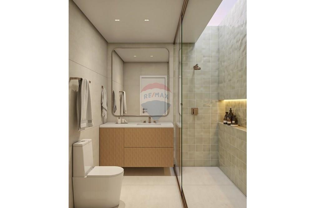 Casa de Condomínio - Venda - São Paulo , São Paulo - IMG-20250507-WA0014.jpg - 601361051-62