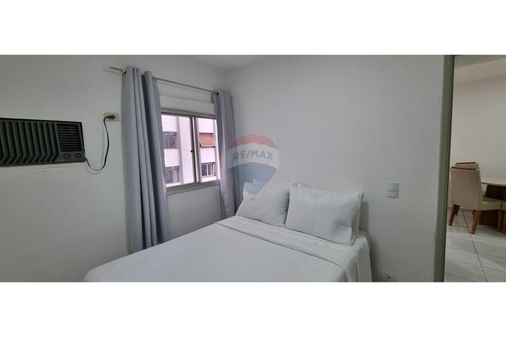 Apartamento - Alugar - São Paulo , São Paulo - 20250530_161215.jpg - Quarto principal - 602231015-1