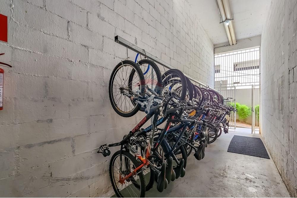 Apartamento - Venda - São Paulo , São Paulo - Cópia de 20250322_12320253.jpg - 602191026-25