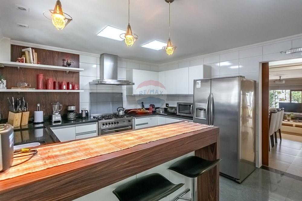 Casa - Venda - São Paulo , São Paulo - 601301058-56 - Al. Uananá, 97-035.jpg - 601301058-56