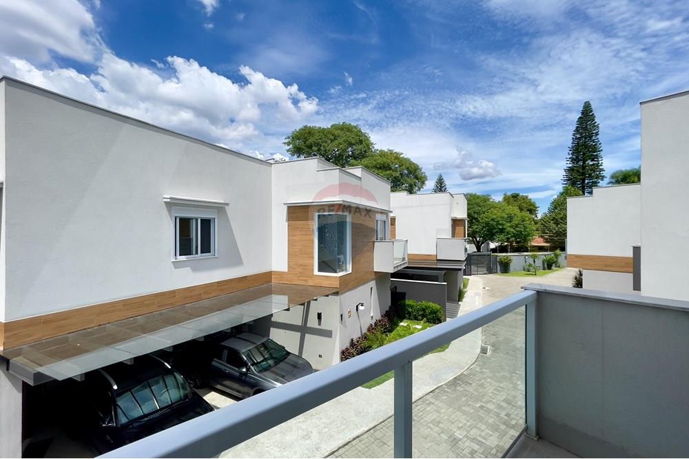 Casa de Condomínio - Venda - São Paulo , São Paulo - 601301074-3_FE_ - 38.jpeg - 601301011-343