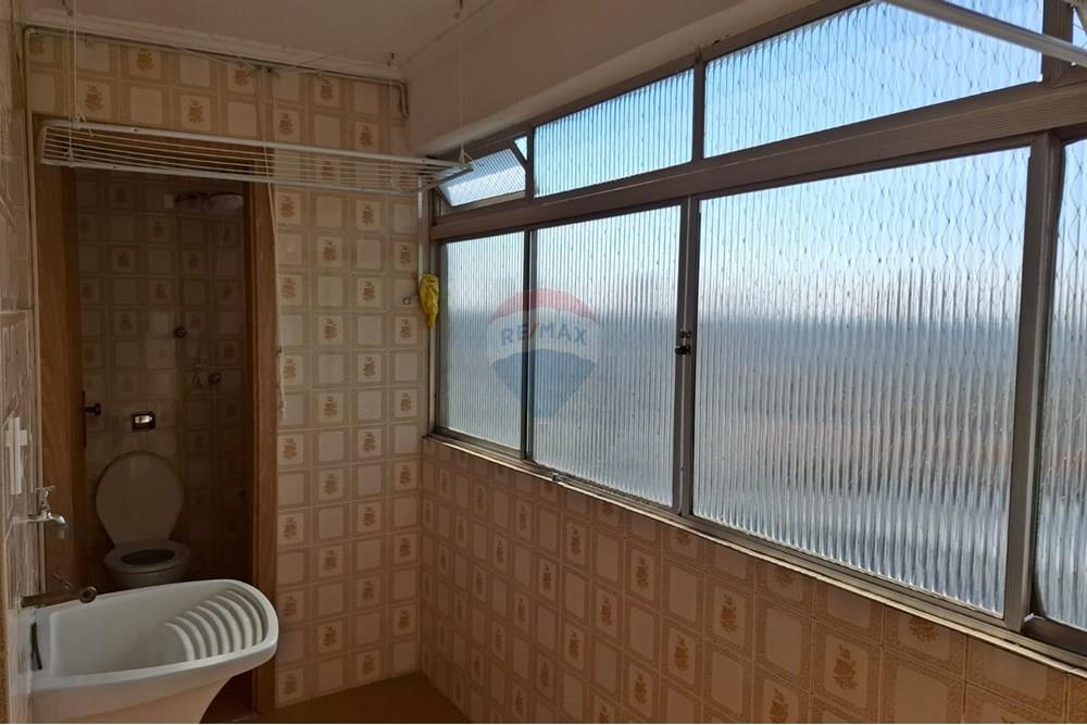 Apartamento - Alugar - São Paulo , São Paulo - 17.jpeg - 602291016-352