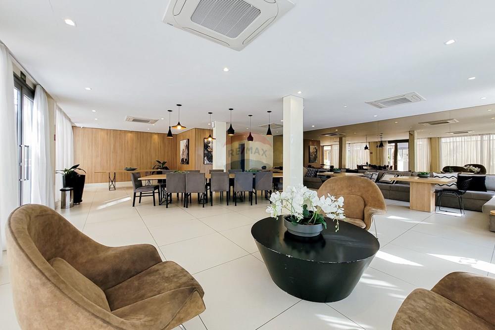 Apartamento - Venda - São Paulo , São Paulo - 20250507_095255.jpg - 601721021-125