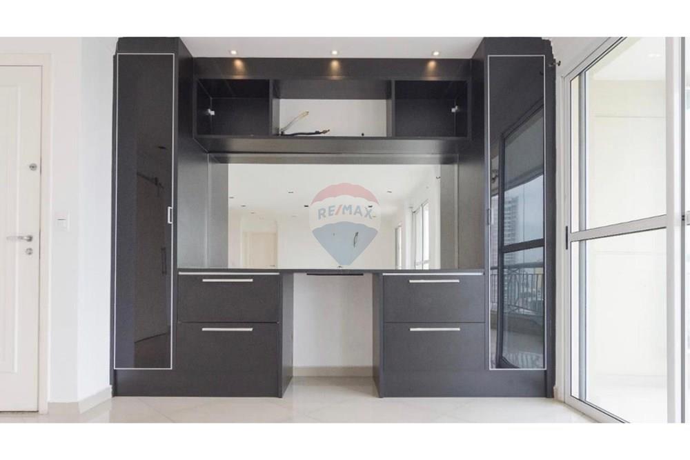 Residenční - Byt - Sao Paulo , Sao Paulo - BR - WhatsApp Image 2025-09-09 at 18.03.36 (2).jpeg - 602341002-51