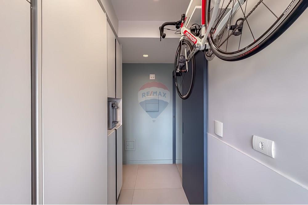 Apartamento - Venda - São Paulo , São Paulo - IMG_600124.jpg - 630331089-26