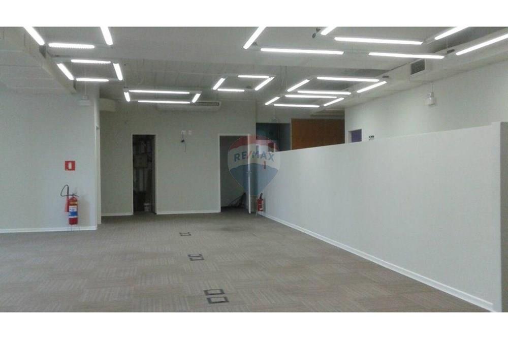 Cj. Comercial/ Sala - Venda - São Paulo , São Paulo - 5ebae6d8d719295216b716a1.jpg - 602141003-126