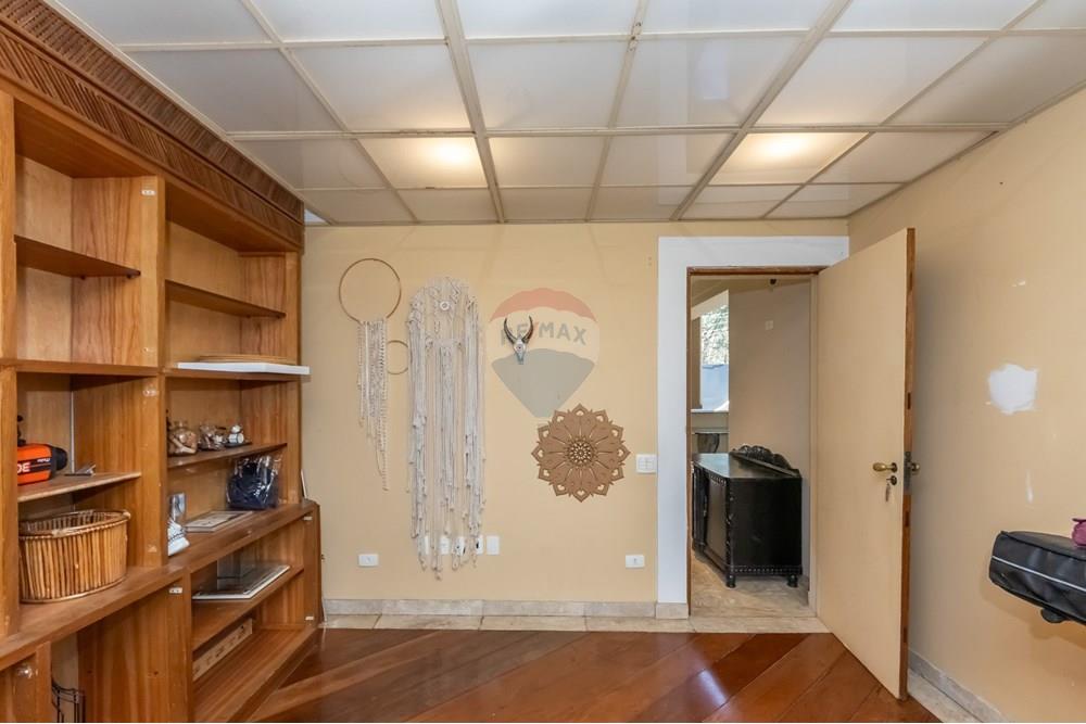 Residential - بيت مستقل - ساو باولو , ساو باولو - BR - 01fotos_057.jpg - 601331016-37