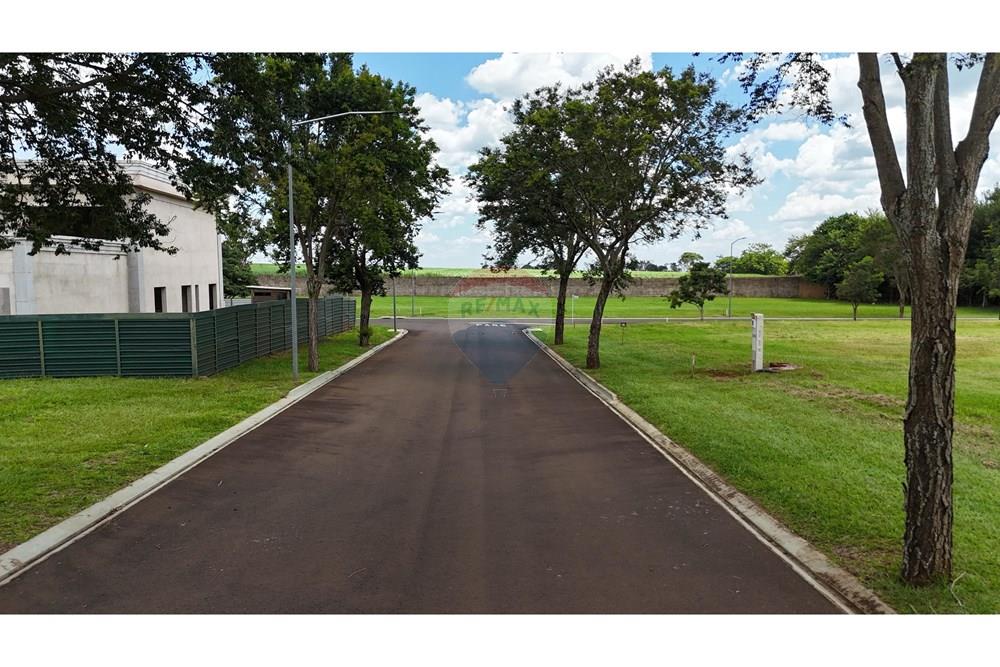 居住用物件 - 土地 - Cravinhos , São Paulo - BR - IMG-20250309-WA0016.jpg - 601251261-13